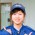 佐藤亜由美