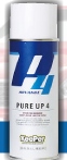 pureup4