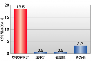 スクリーンショット (17)