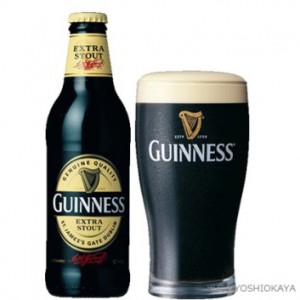 guinness_extra_stout