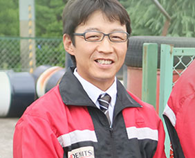 藤田