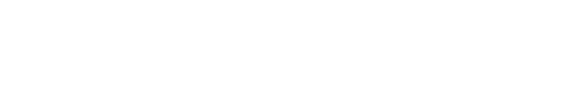 藤田燃料株式会社【公式】福島県白河市・東白川郡のガソリンスタンド